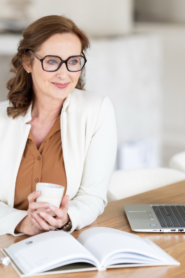 Bullet Models model ID: 12599