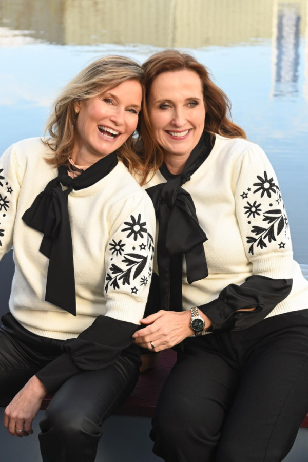 Bullet Models model ID: 12599