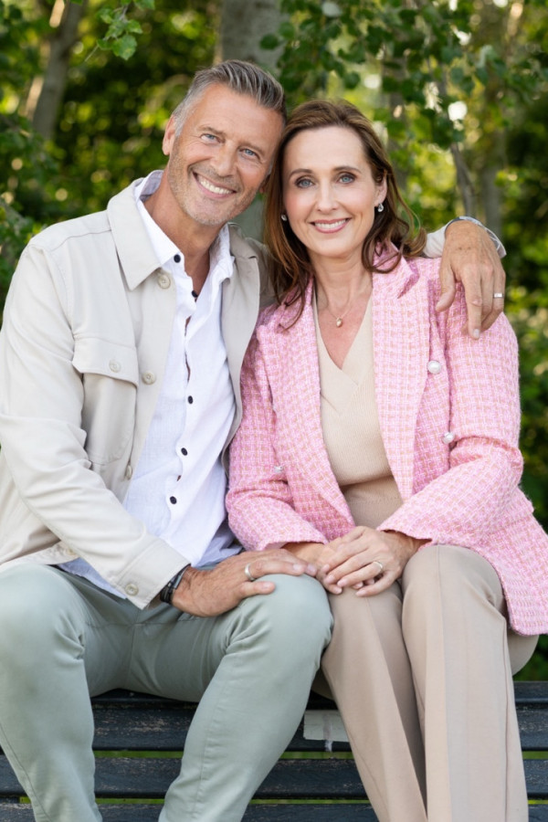 Bullet Models model ID: 12599