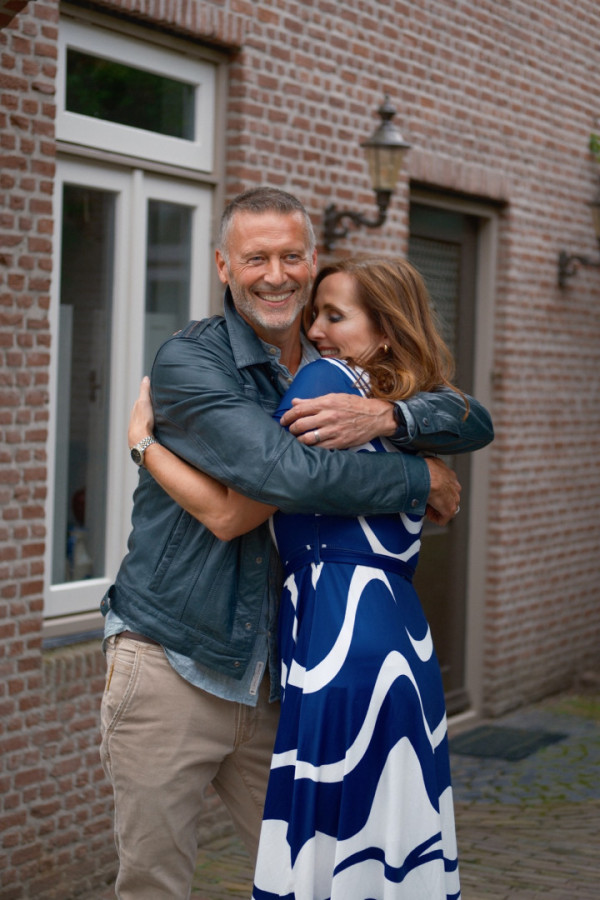 Bullet Models model ID: 15547