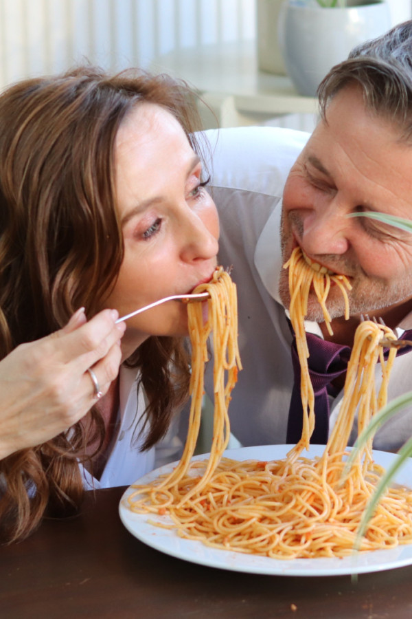 Bullet Models model ID: 15547