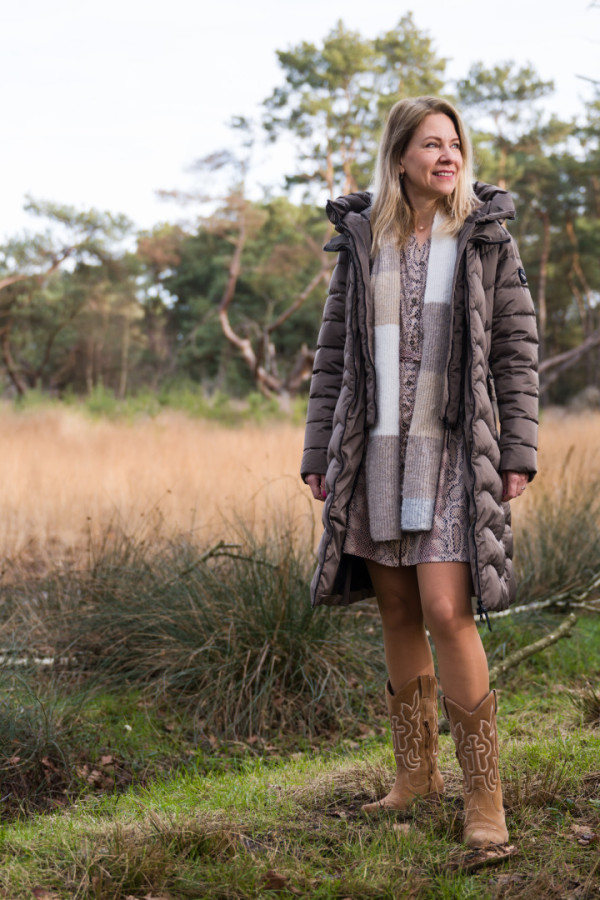 Bullet Models model ID: 8156