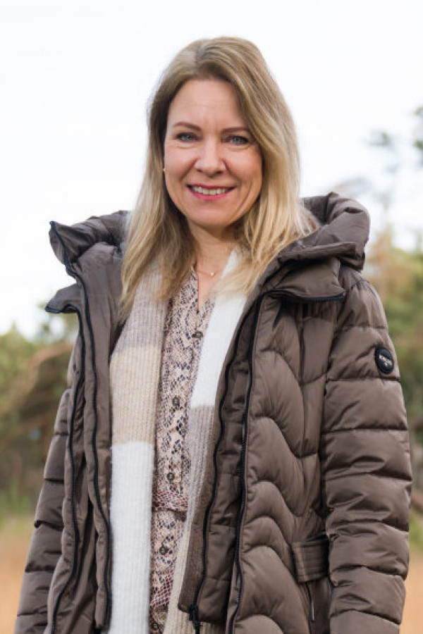 Bullet Models model ID: 8156