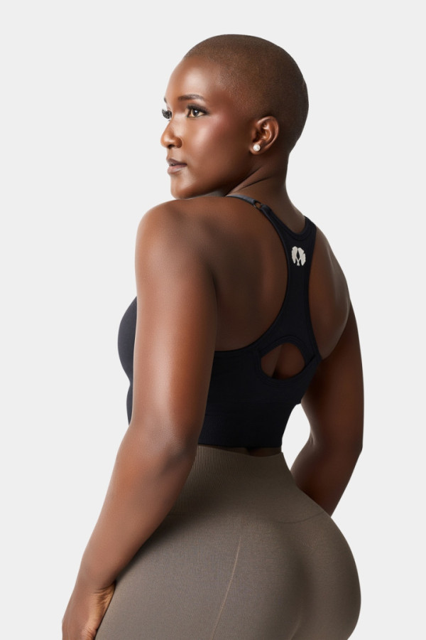 Bullet Models model ID: 20563