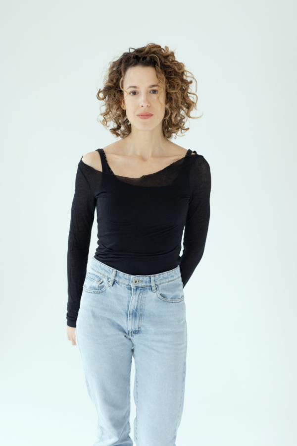 Bullet Models model ID: 17996