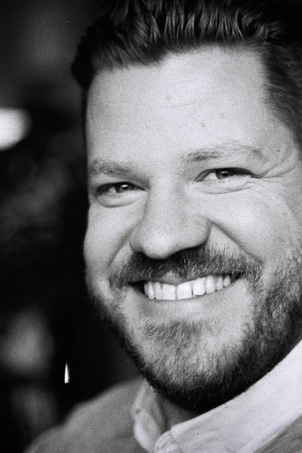 Bullet Models model ID: 20566