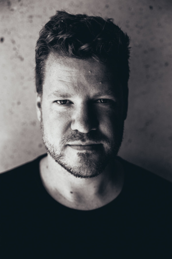 Bullet Models model ID: 20566