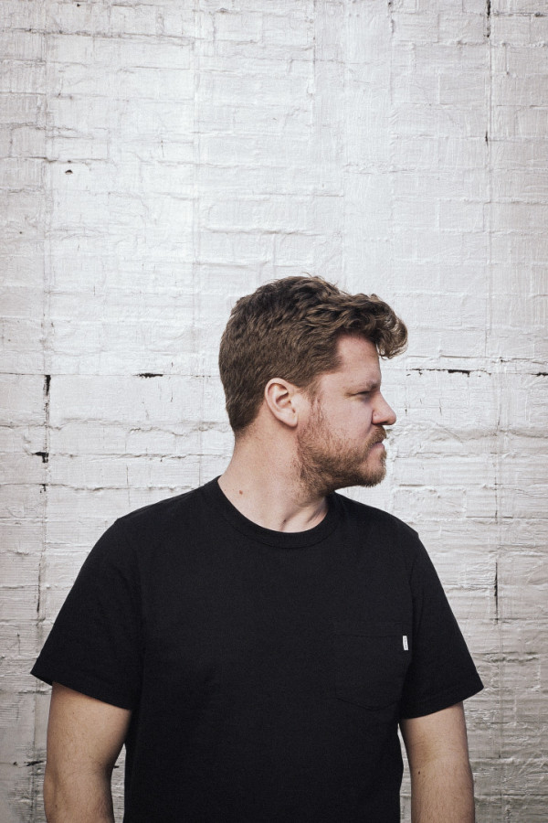 Bullet Models model ID: 20566