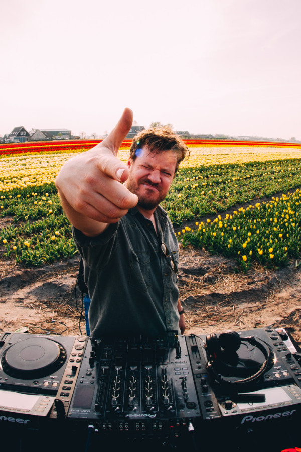 Bullet Models model ID: 20566