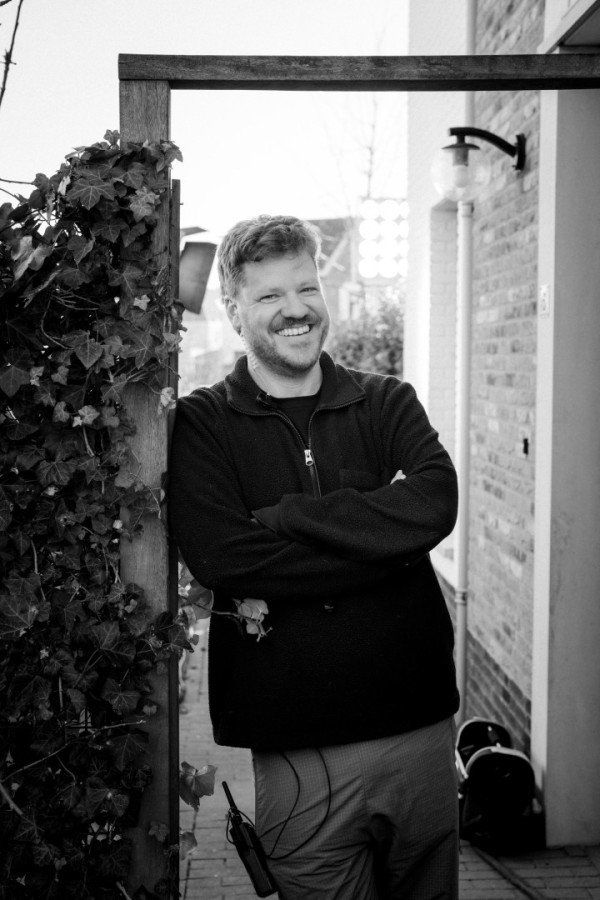 Bullet Models model ID: 20566