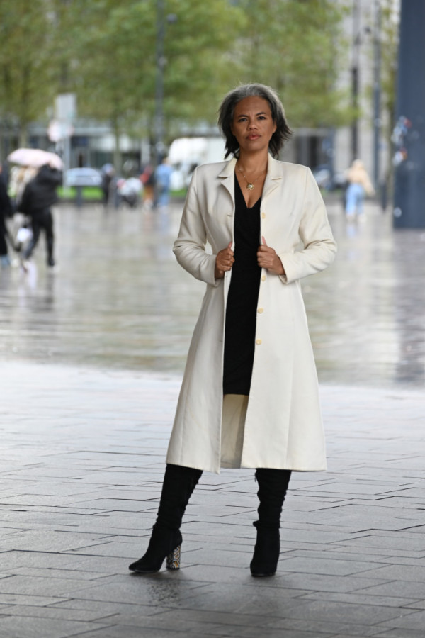 Bullet Models model ID: 20567