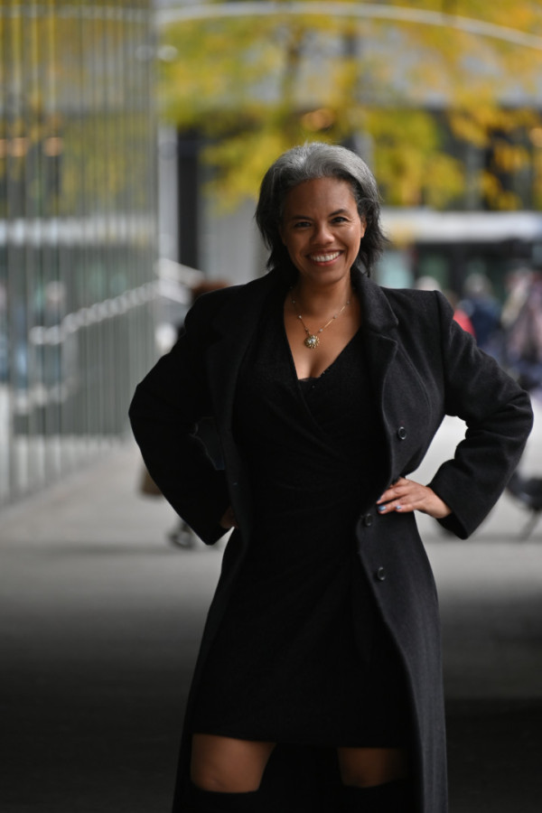 Bullet Models model ID: 20567