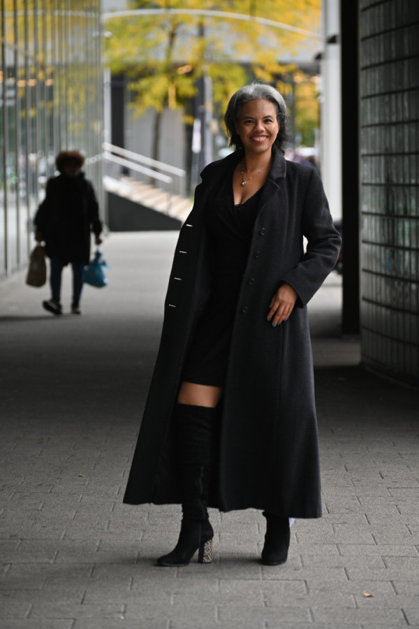 Bullet Models model ID: 20567