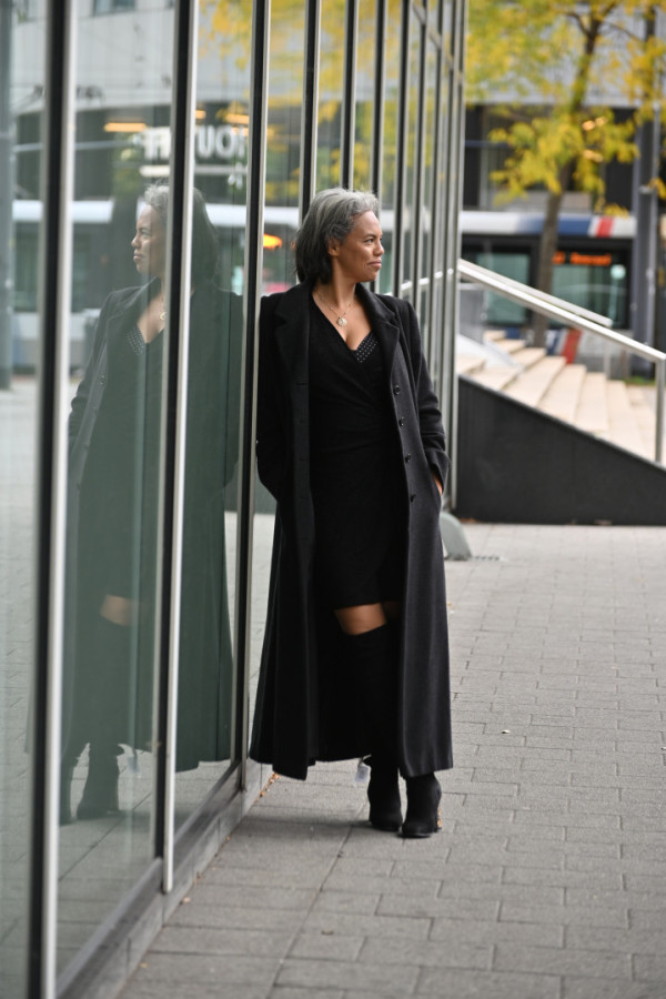 Bullet Models model ID: 20567