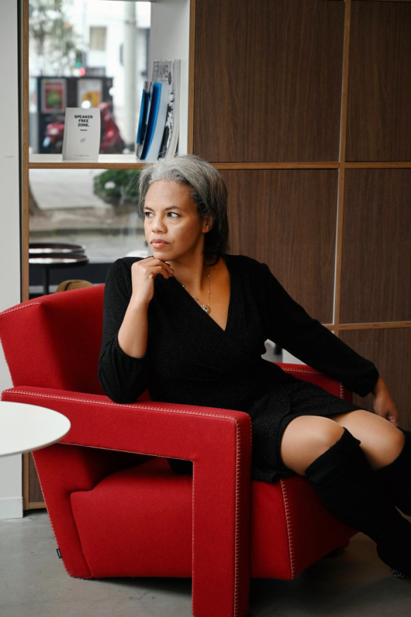 Bullet Models model ID: 20567