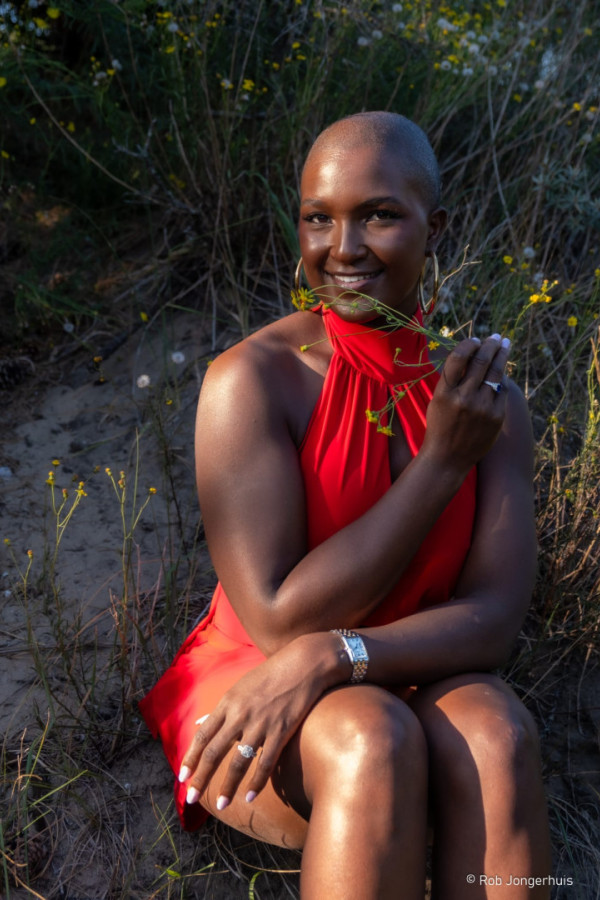 Bullet Models model ID: 20563