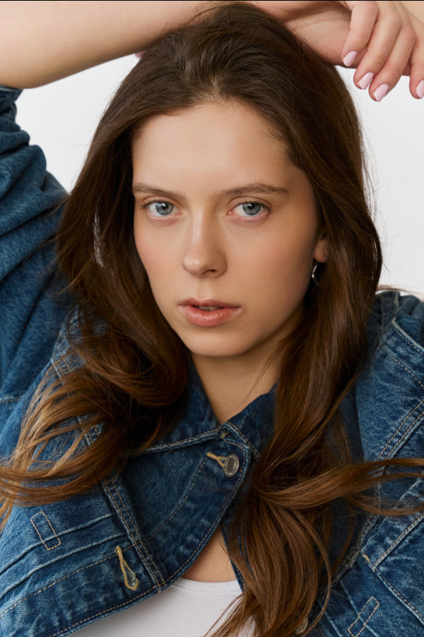 Bullet Models model ID: 19671