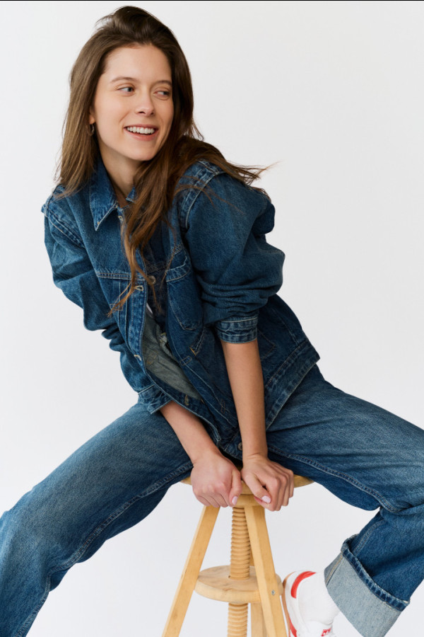 Bullet Models model ID: 19671