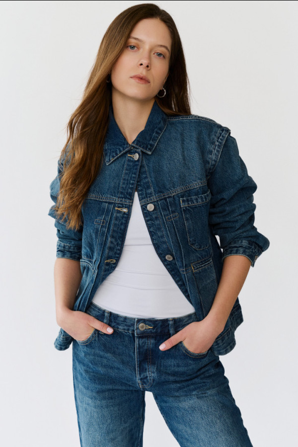 Bullet Models model ID: 19671