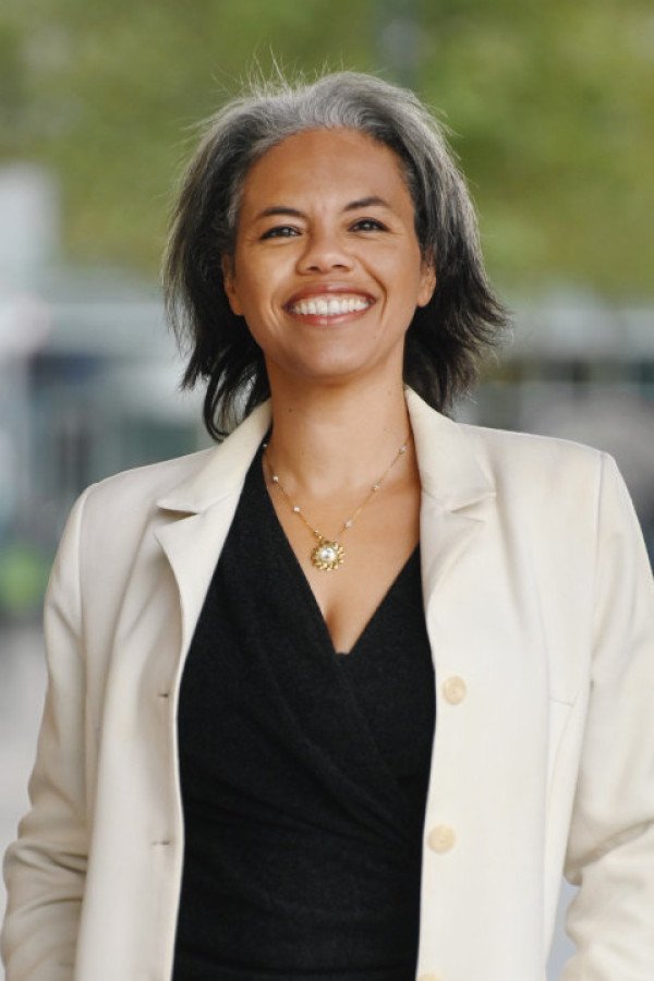 Bullet Models model ID: 20567