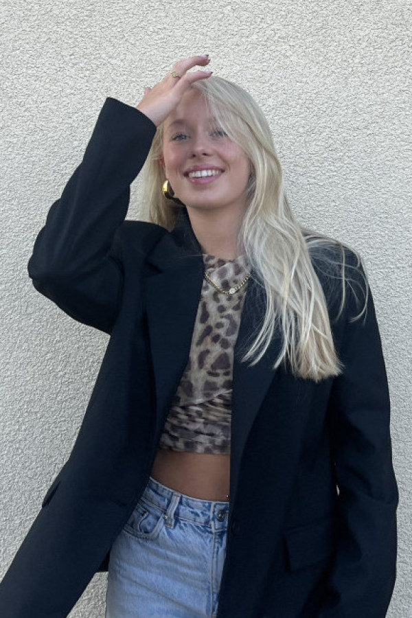 Bullet Models model ID: 5144