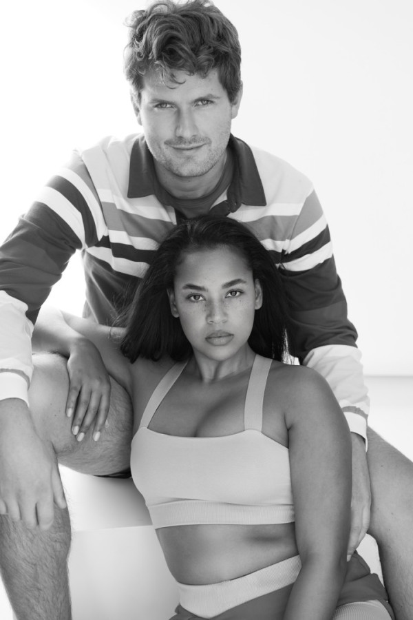 Bullet Models model ID: 17275