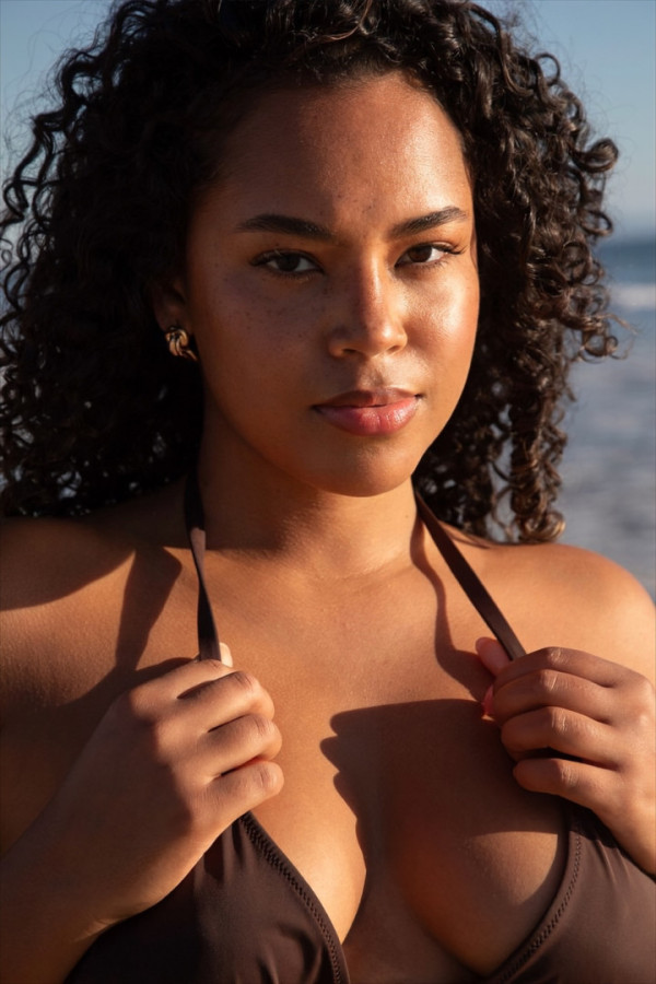 Bullet Models model ID: 17275