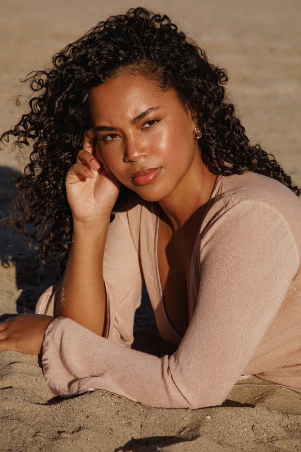 Bullet Models model ID: 17275