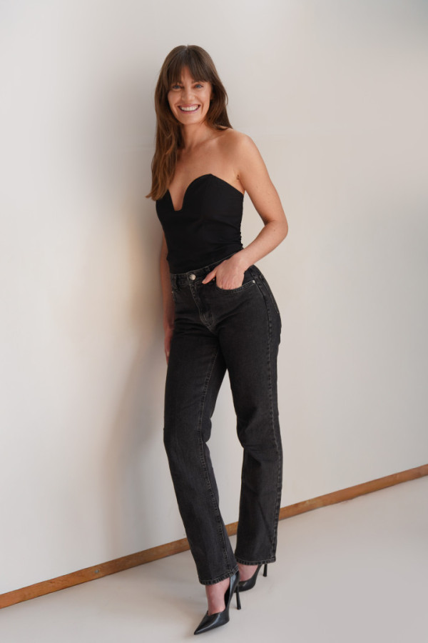 Bullet Models model ID: 20235