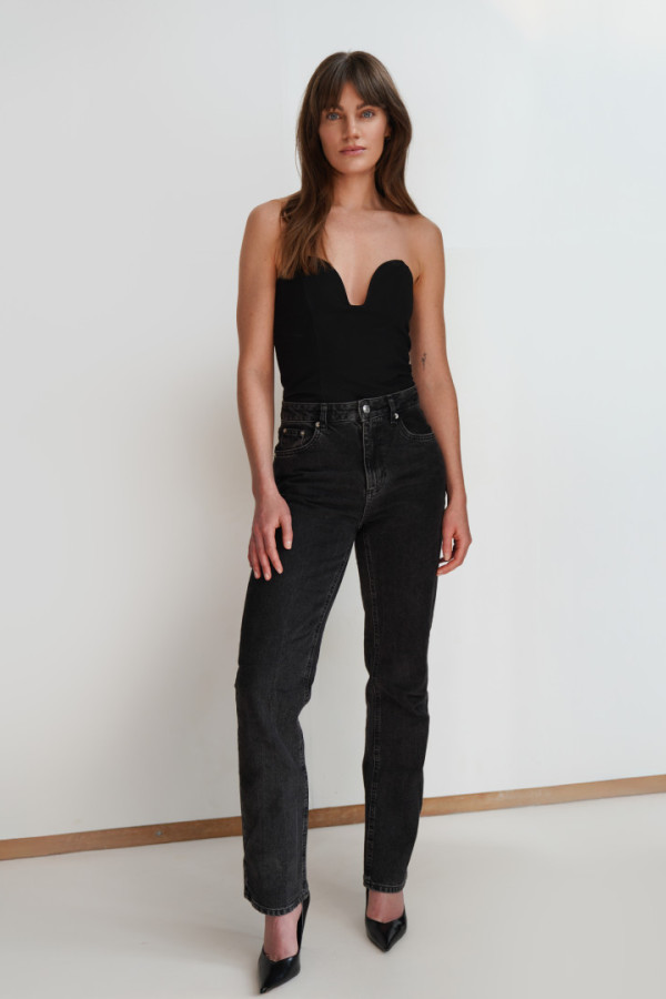 Bullet Models model ID: 20235