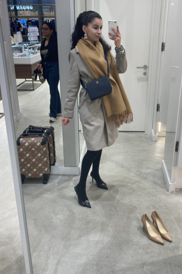 Bullet Models model ID: 20277