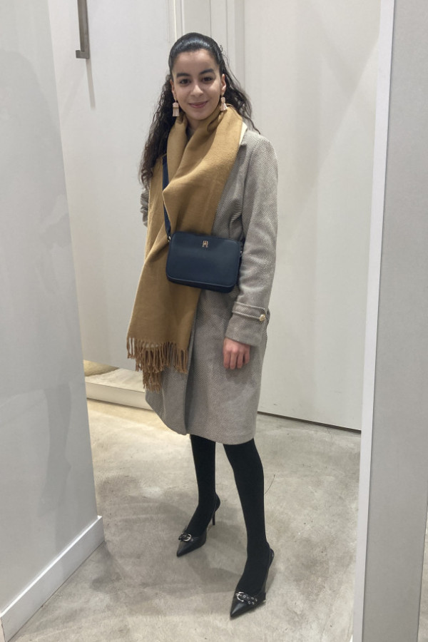 Bullet Models model ID: 20277