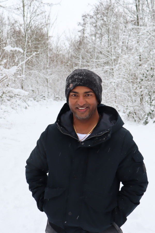 Bullet Models model ID: 20569