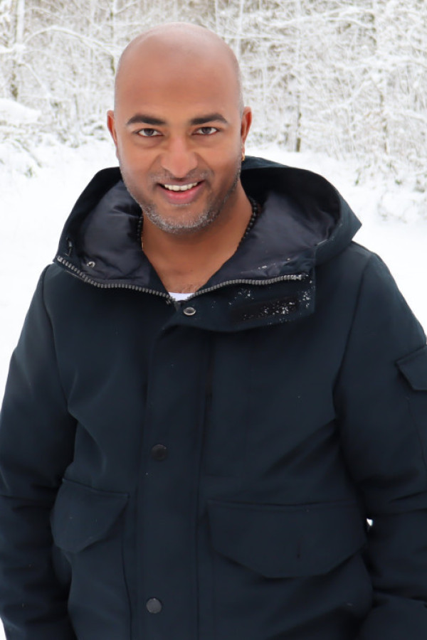 Bullet Models model ID: 20569