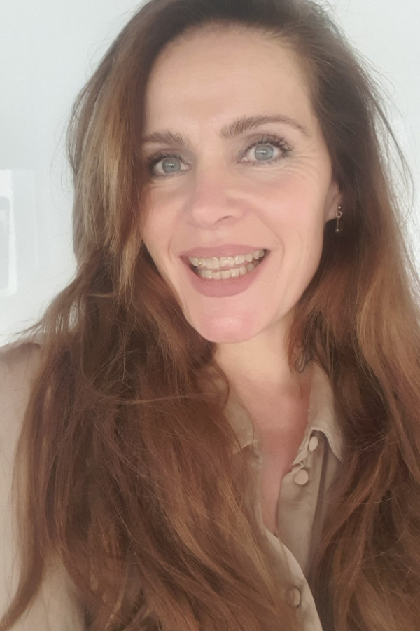 Bullet Models model ID: 18042