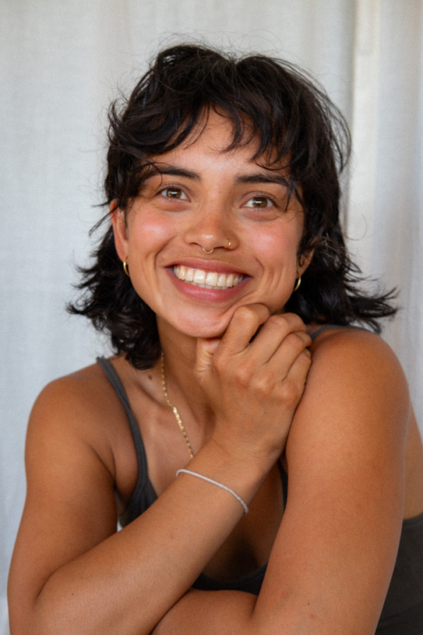 Bullet Models model ID: 17292