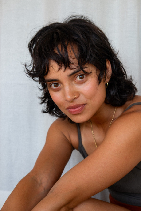 Bullet Models model ID: 17292