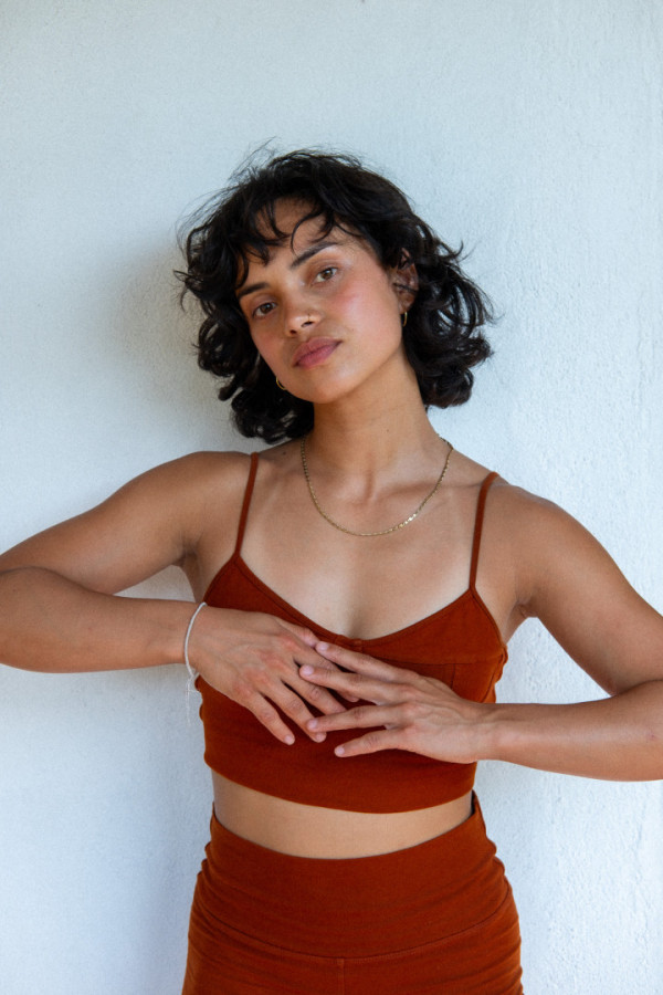 Bullet Models model ID: 17292