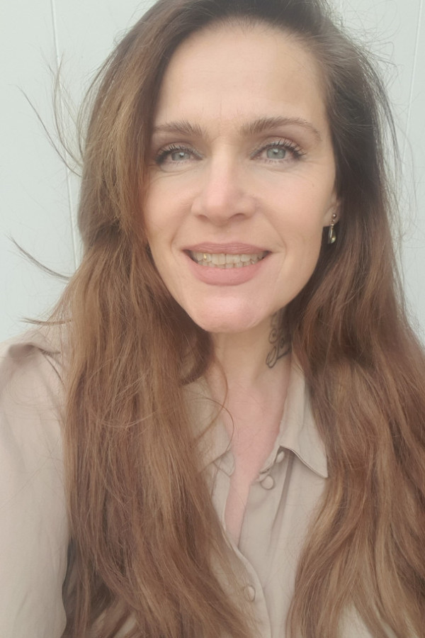 Bullet Models model ID: 18042