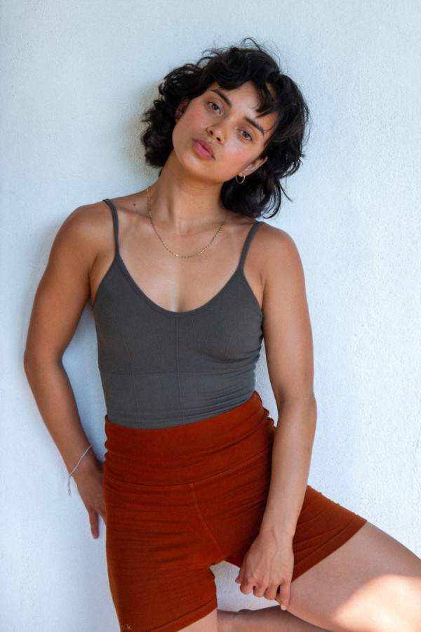 Bullet Models model ID: 17292