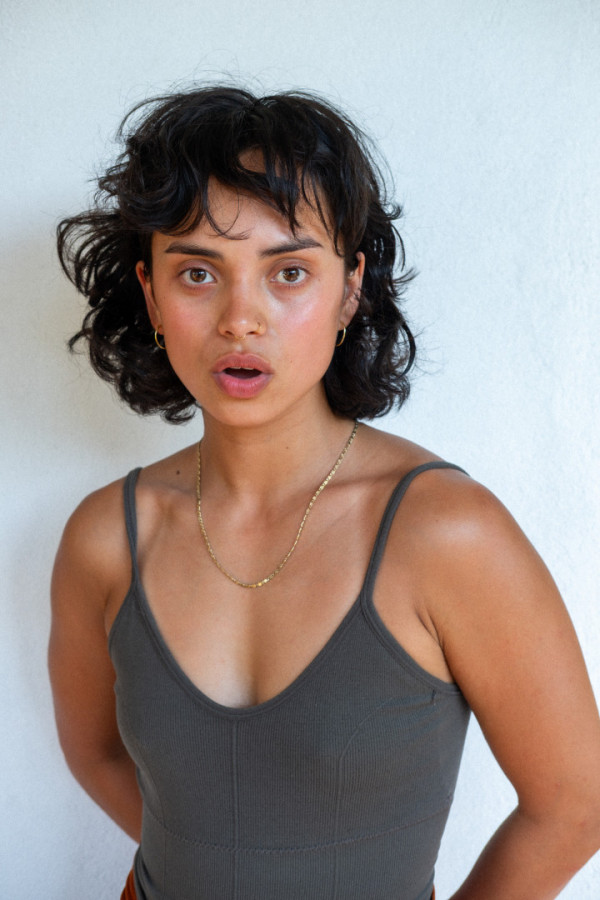 Bullet Models model ID: 17292