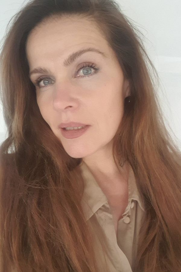 Bullet Models model ID: 18042