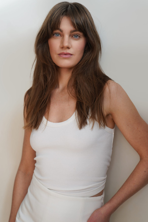 Bullet Models model ID: 20235