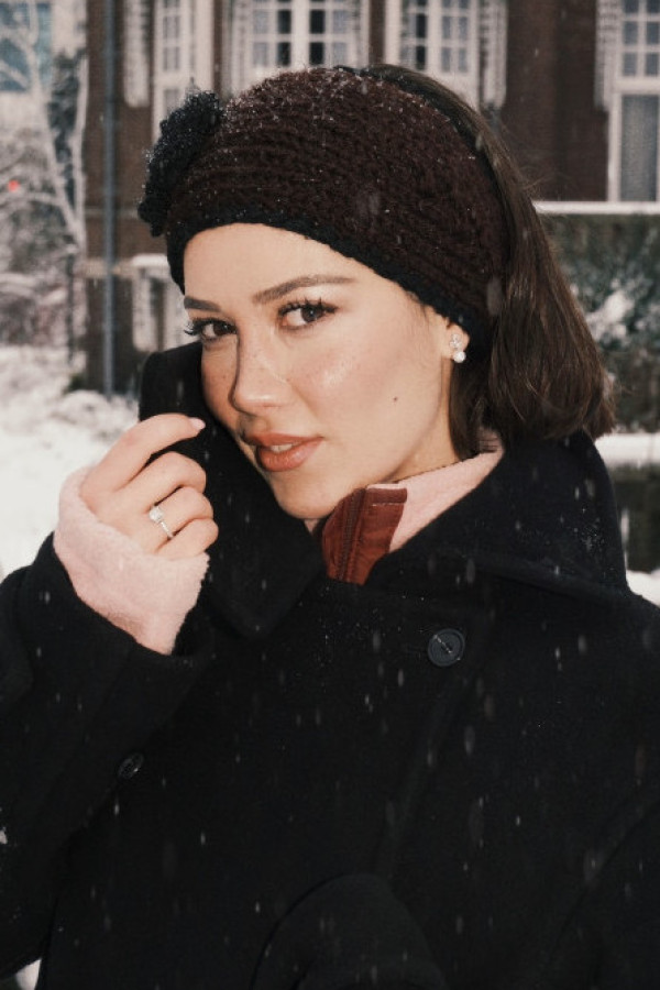 Bullet Models model ID: 17526