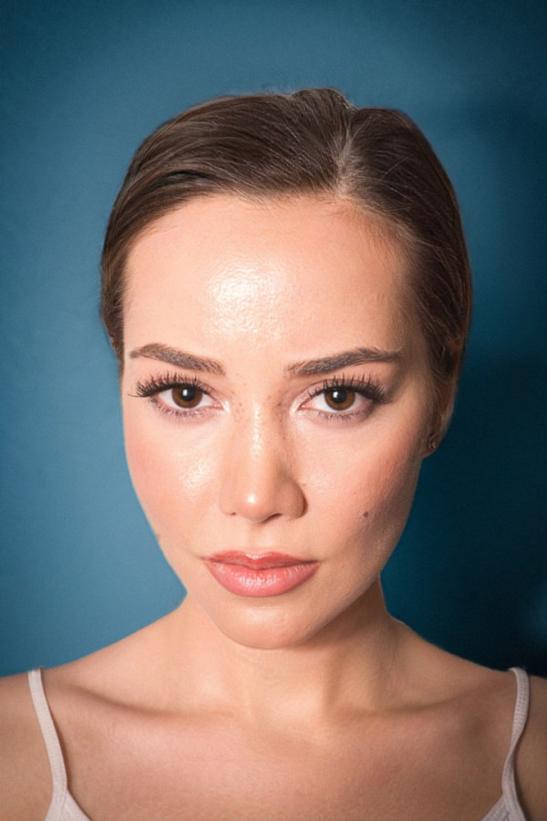 Bullet Models model ID: 17526