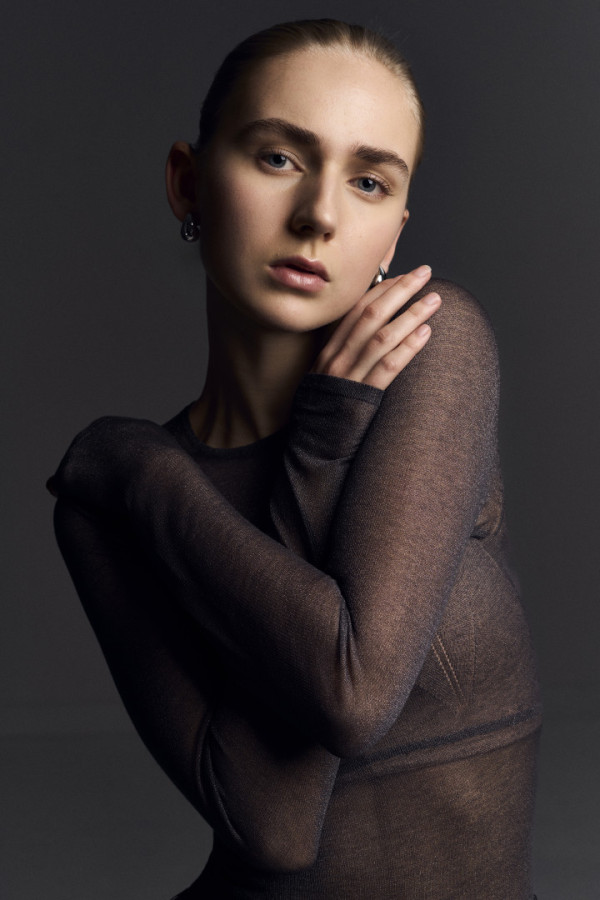 Bullet Models model ID: 12362