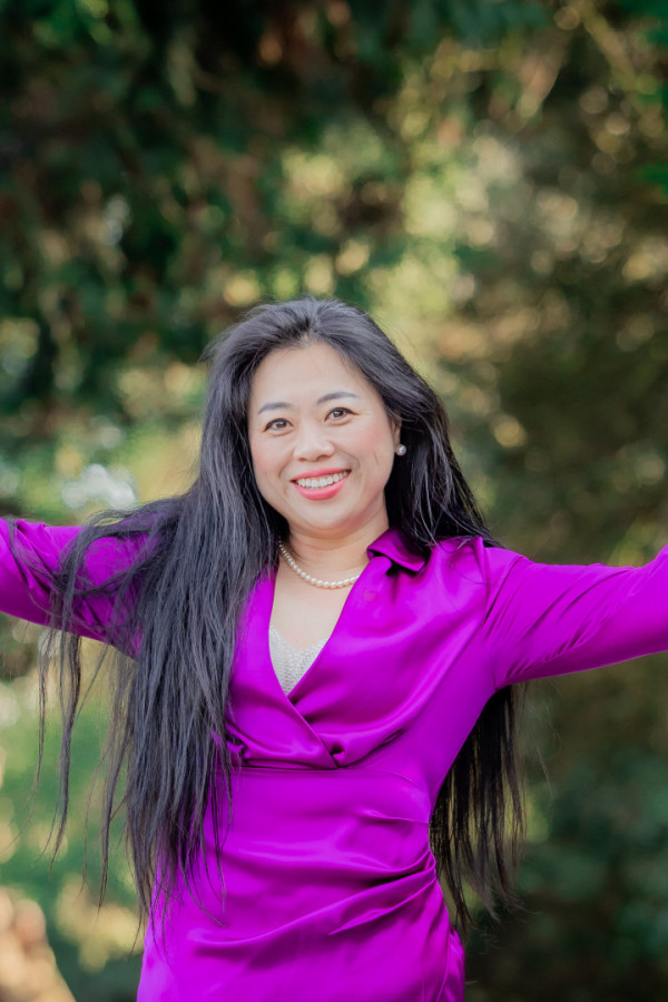 Bullet Models model ID: 20489