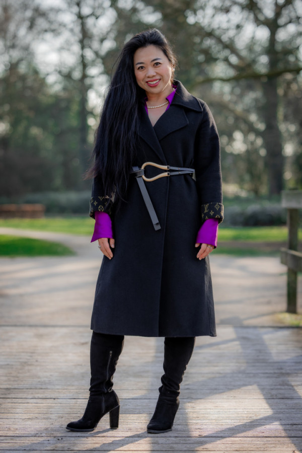 Bullet Models model ID: 20489