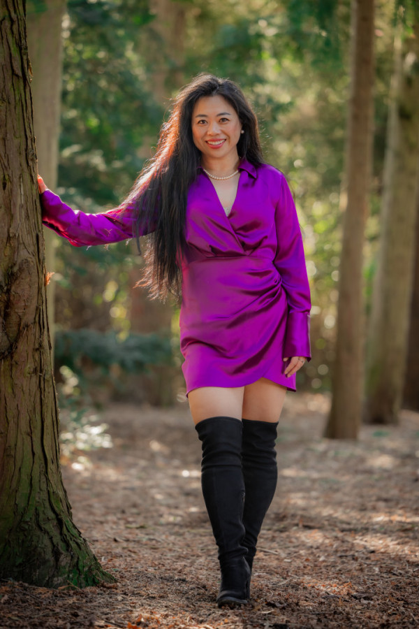 Bullet Models model ID: 20489