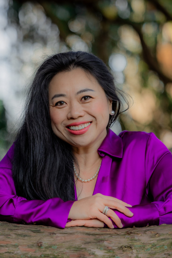 Bullet Models model ID: 20489